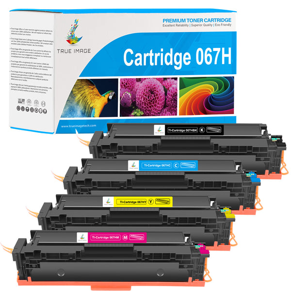 Compatible HP 910XL Ink Cartridges