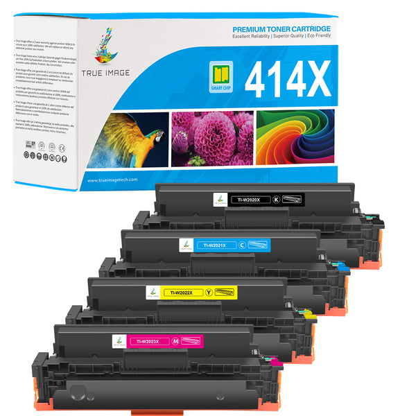 Compatible HP 936XL Ink Cartridges HP 936e