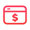 Secure Payment