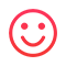 100% Satisfaction Guarantee